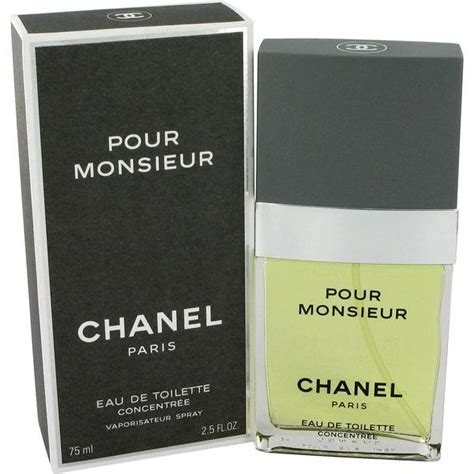 buy chanel perfume men uk|cheap chanel men's fragrances.